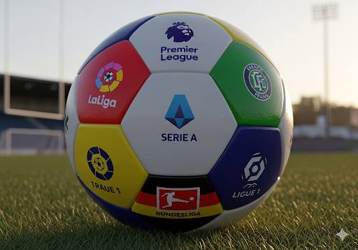 守望先锋世界杯logo